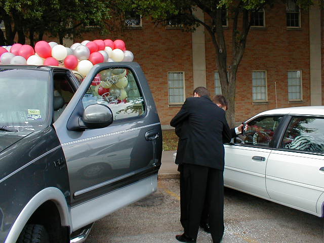 Picture 099.jpg