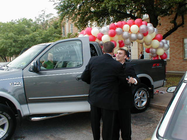 Picture 100.jpg