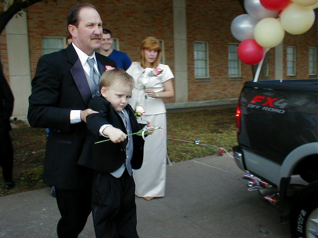 Picture 102.jpg