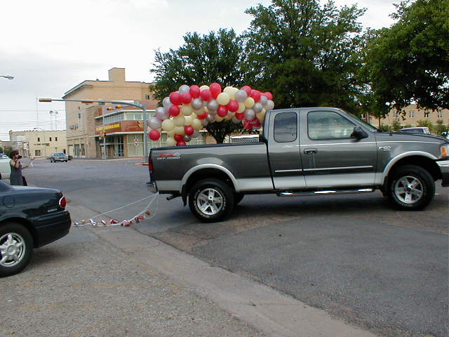 Picture 104.jpg