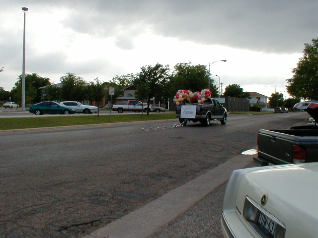 Picture 105.jpg