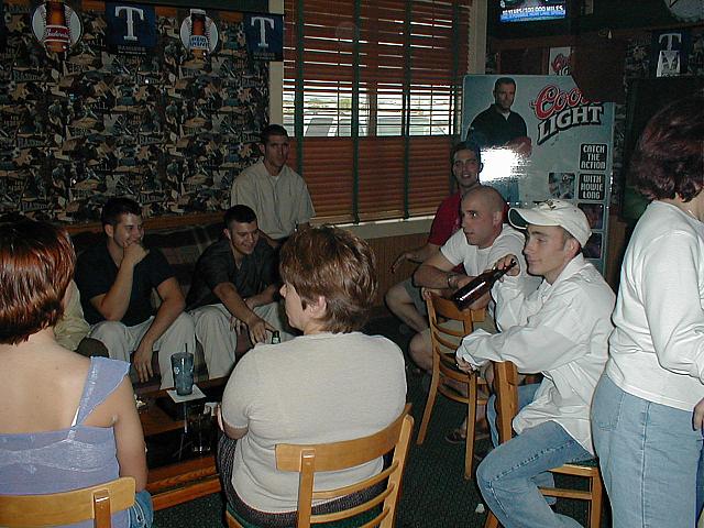 Picture 106.jpg