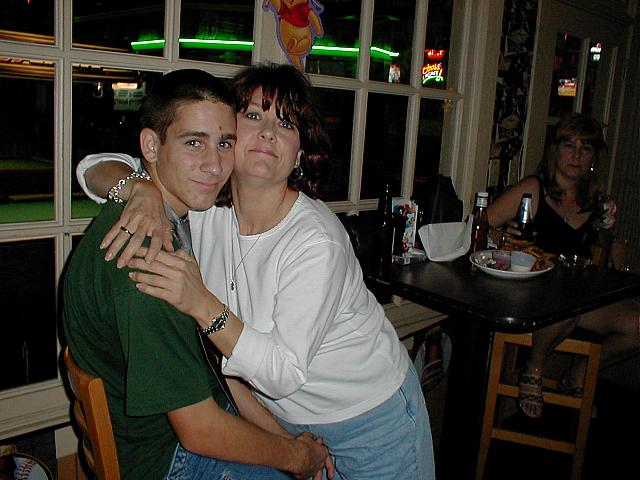 Picture 108.jpg