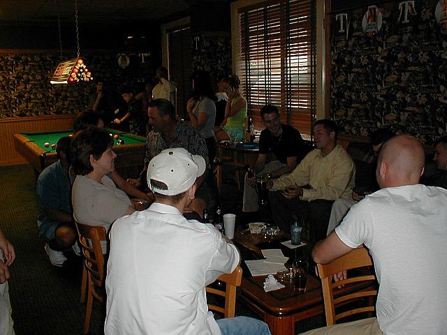 Picture 109.jpg