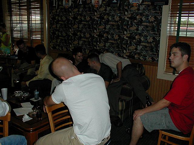 Picture 110.jpg