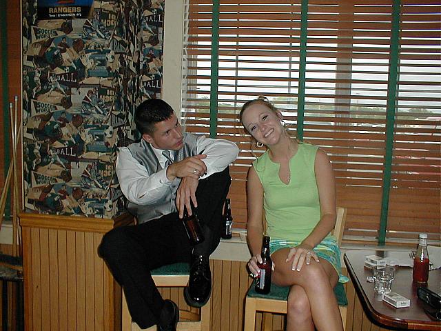 Picture 111.jpg