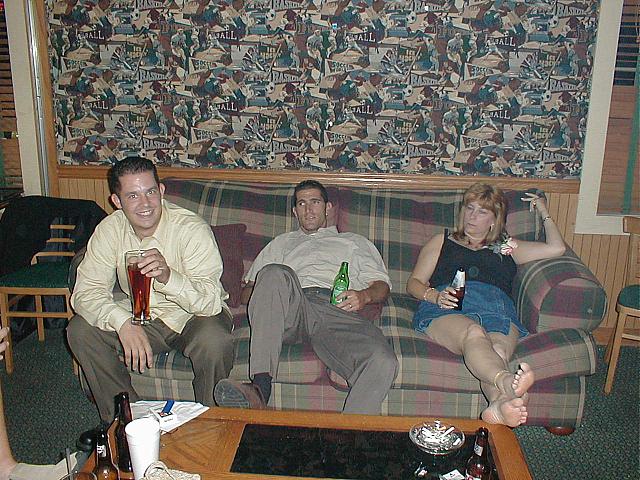 Picture 113.jpg