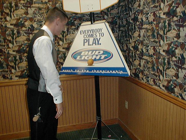 Picture 117.jpg