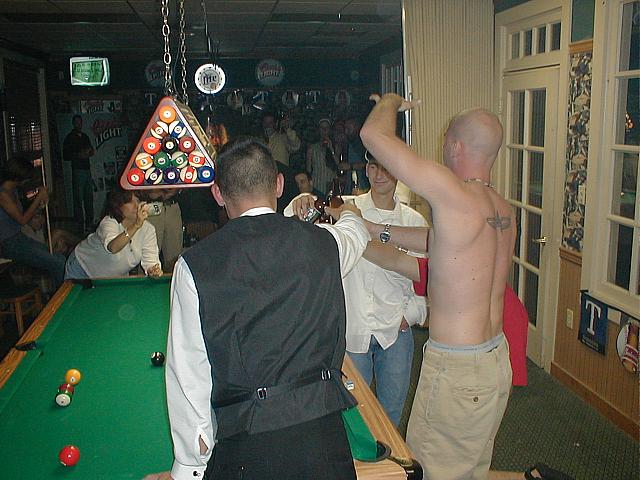 Picture 121.jpg