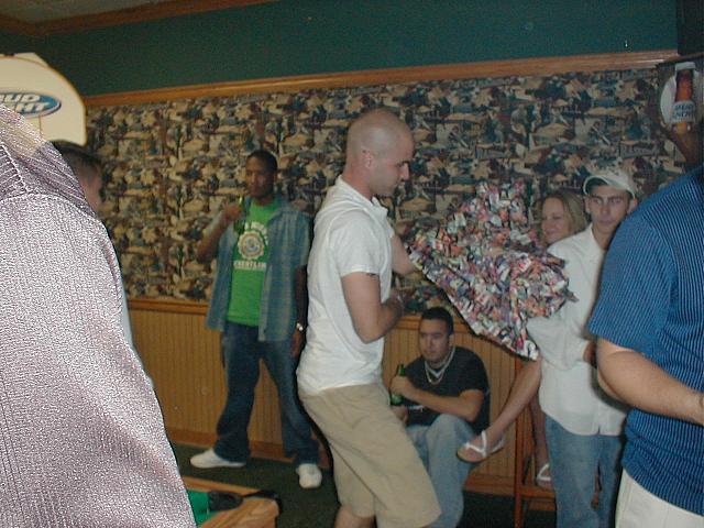 Picture 122.jpg