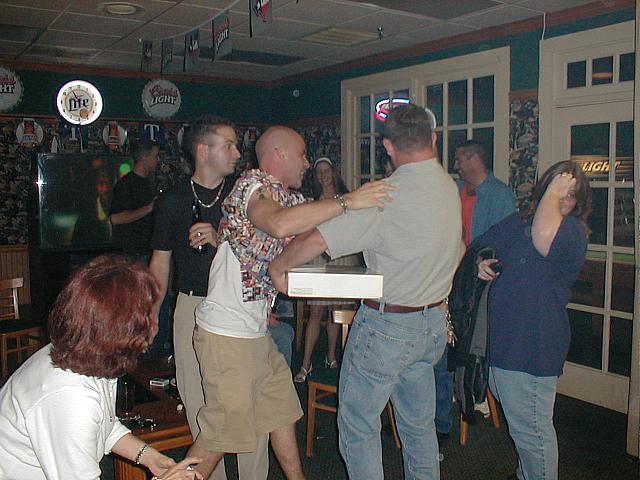 Picture 123.jpg