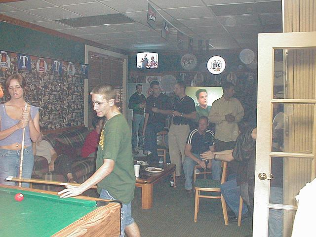 Picture 129.jpg