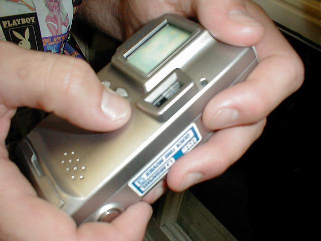 Picture 130.jpg