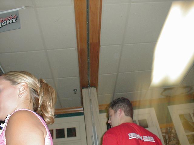 Picture 136.jpg