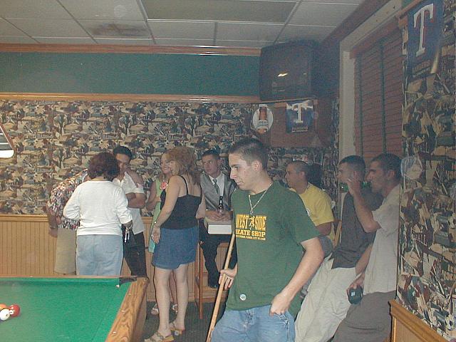 Picture 137.jpg
