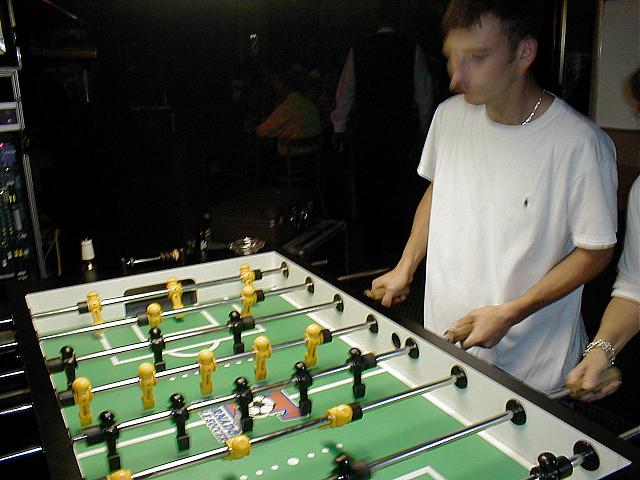 Picture 138.jpg