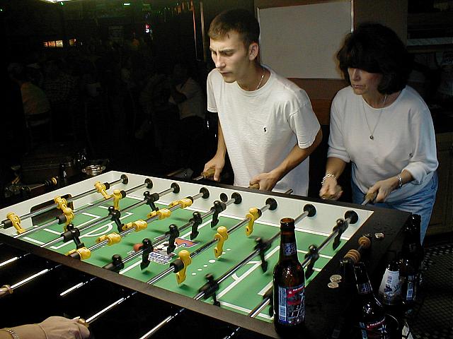 Picture 141.jpg