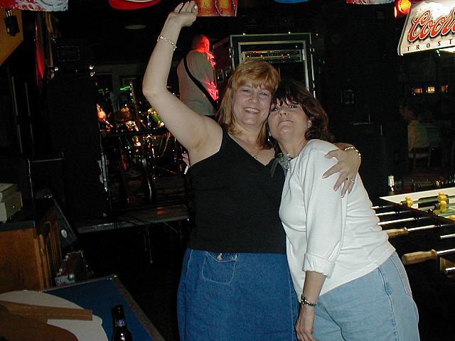 Picture 145.jpg