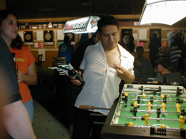 Picture 148.jpg