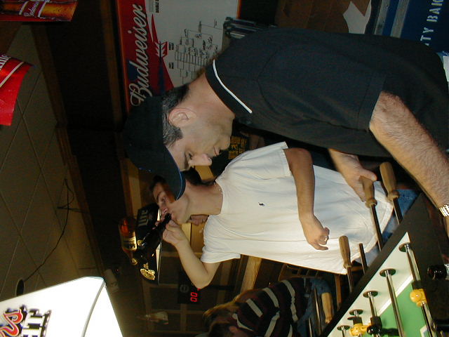 Picture 149.jpg