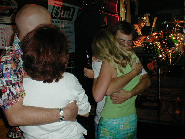 Picture 153.jpg