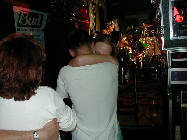 Picture 155.jpg