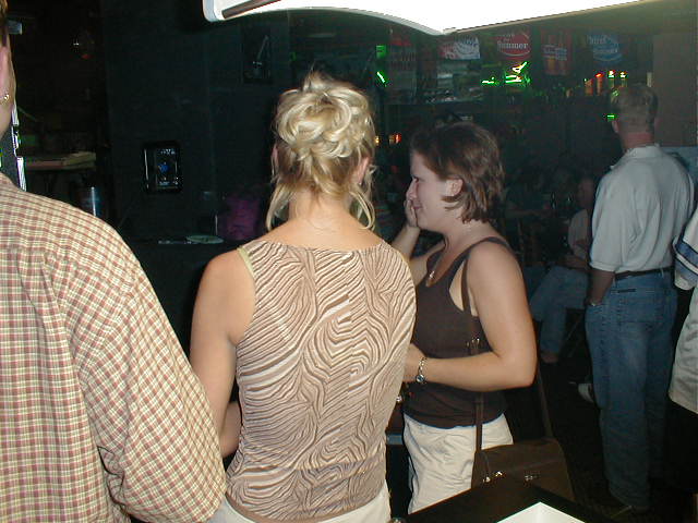 Picture 157.jpg
