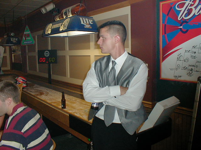Picture 158.jpg