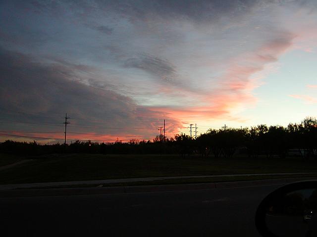 Picture 363.jpg