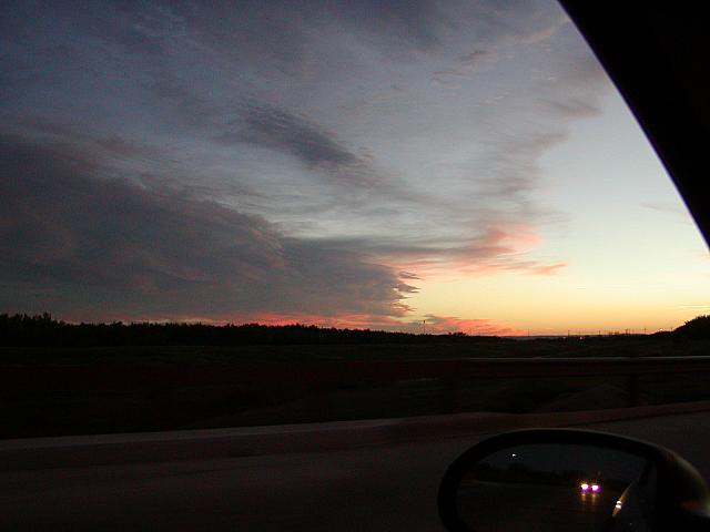 Picture 365.jpg