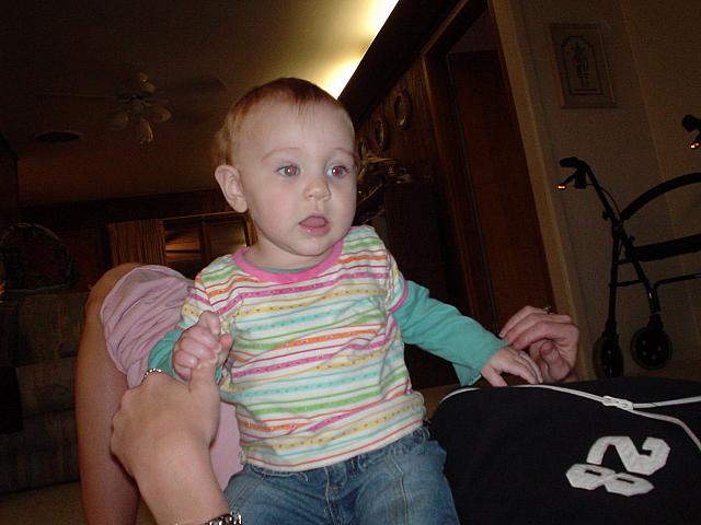 DSC00308.JPG