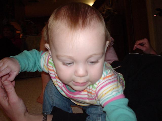 DSC00309.JPG