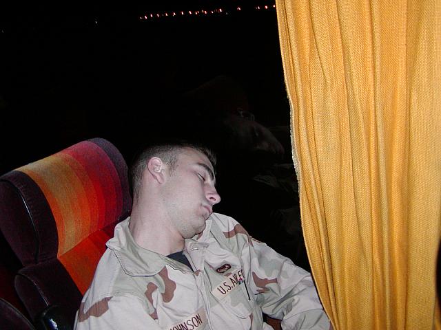 Deployed017