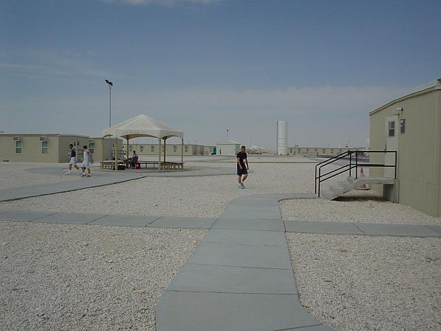 Trip Home 006.jpg