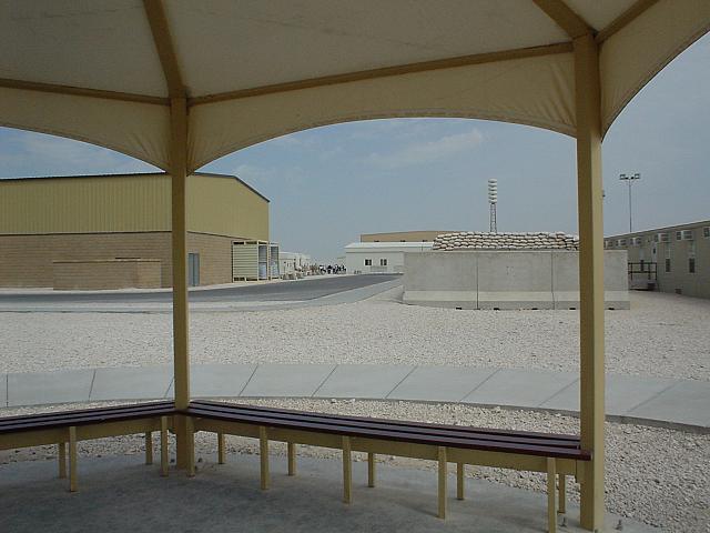 Trip Home 008.jpg