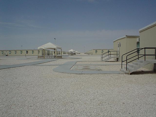 Trip Home 010.jpg