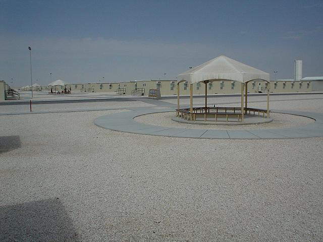 Trip Home 011.jpg