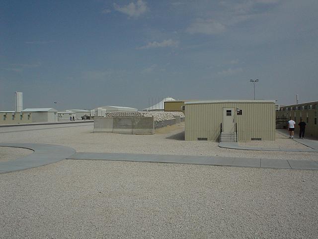 Trip Home 012.jpg