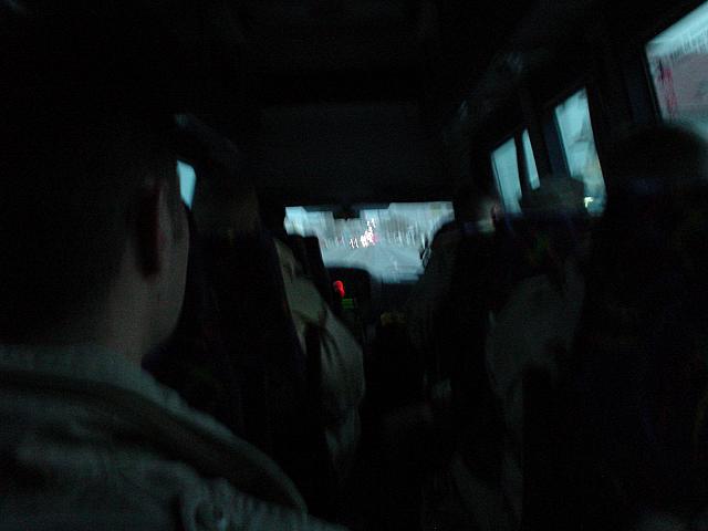 Trip Home 020.jpg