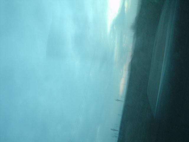 Trip Home 021.jpg