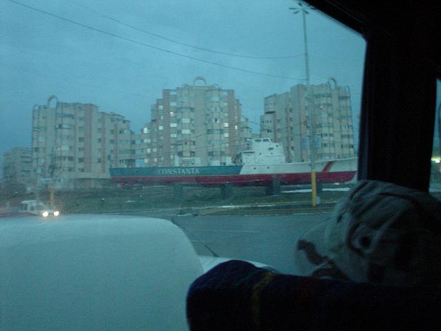 Trip Home 022.jpg
