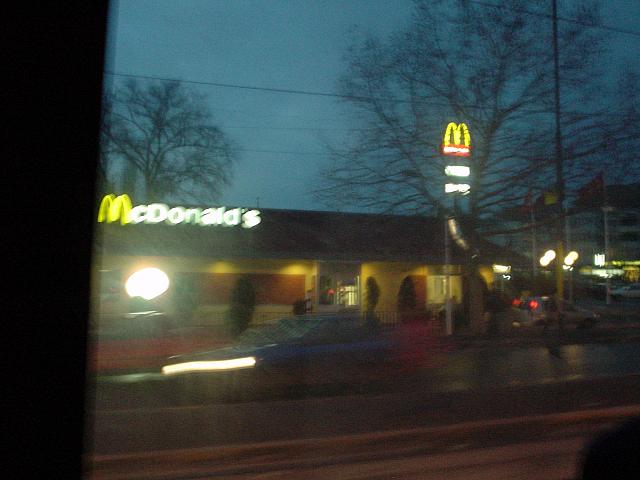 Trip Home 024.jpg