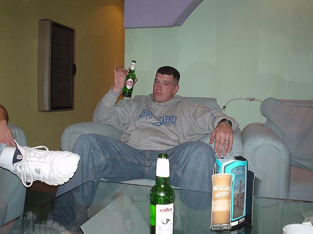 Trip Home 030.jpg