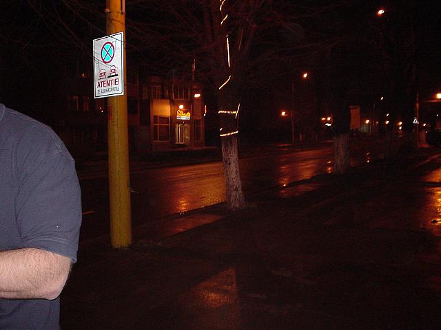 Trip Home 032.jpg