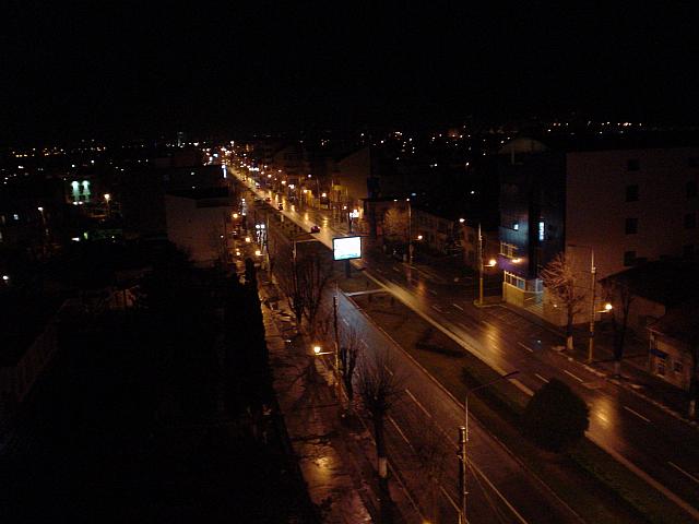 Trip Home 033.jpg