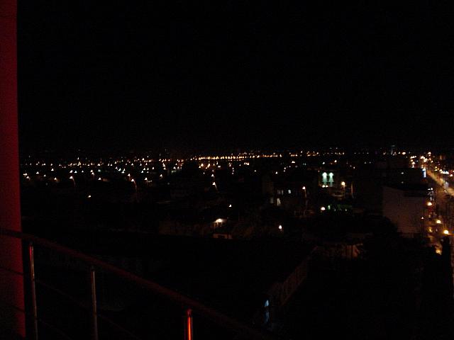 Trip Home 034.jpg