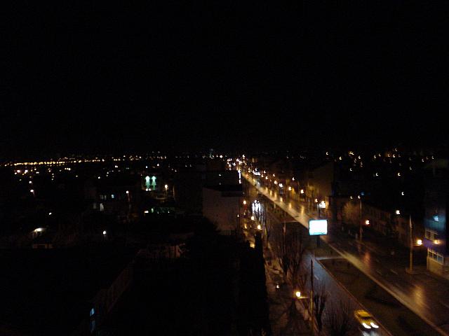 Trip Home 035.jpg