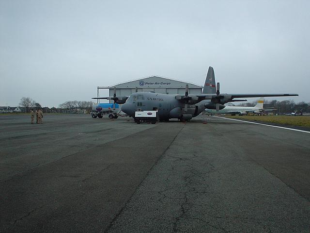 Trip Home 037.jpg
