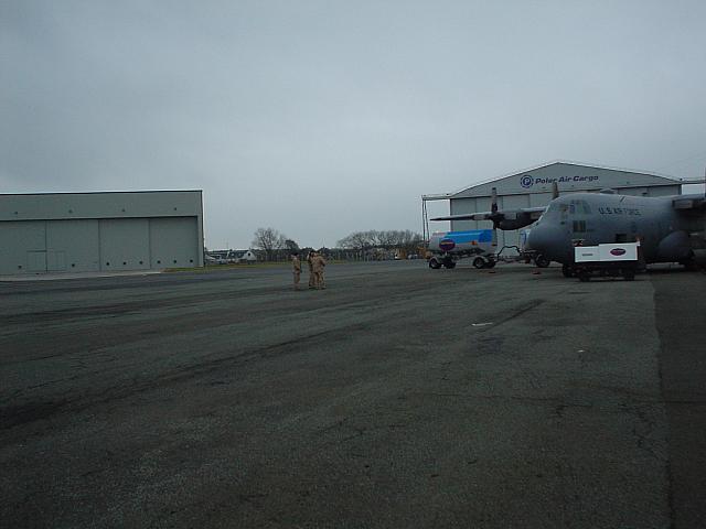 Trip Home 038.jpg