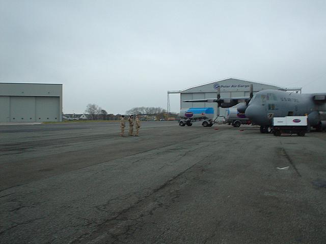 Trip Home 039.jpg
